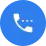 18267985552